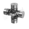 IPS Parts ICT-10204 Joint, propshaft